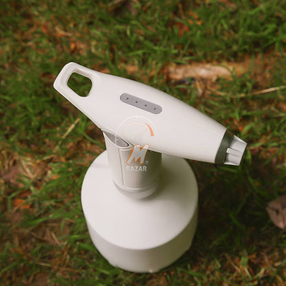 Electric Plant Spray Bottle For Indoor/Outdoor Plants