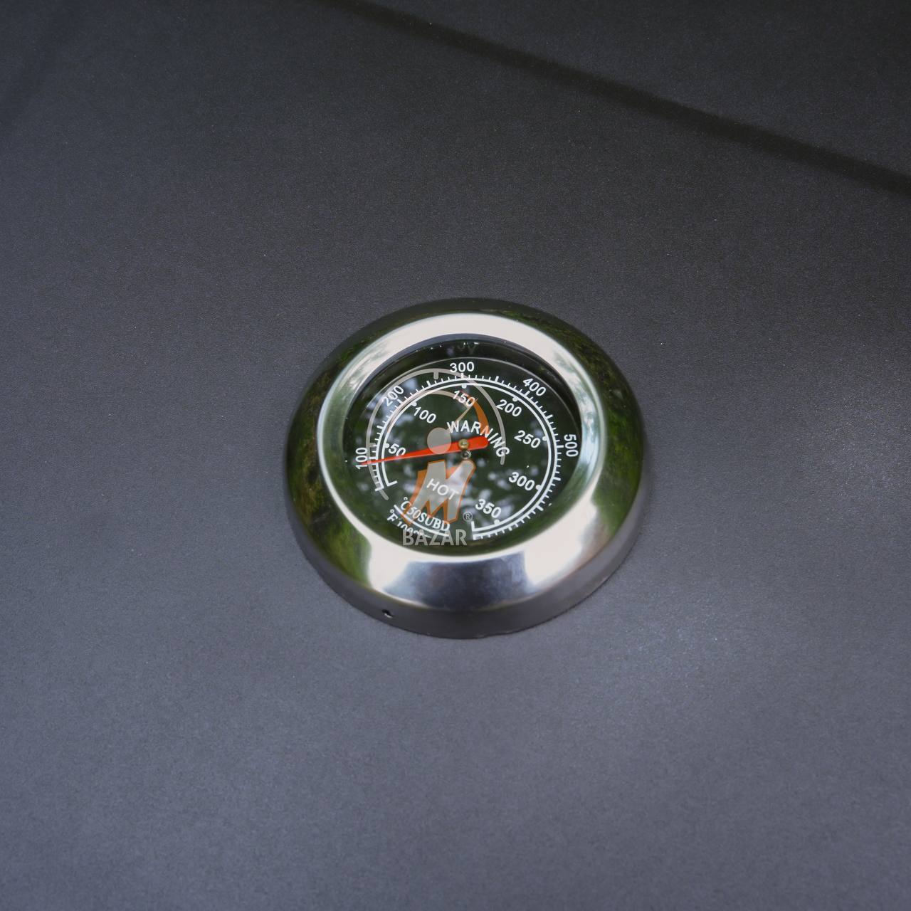 Barbecue Charcoal Grill Stove Rack