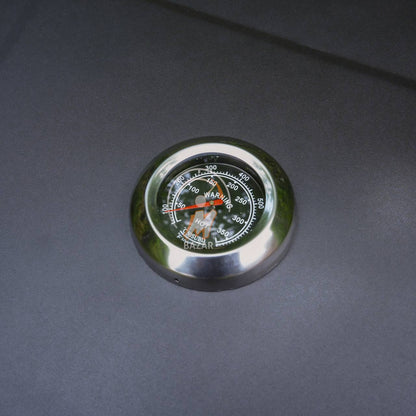 Barbecue Charcoal Grill Stove Rack