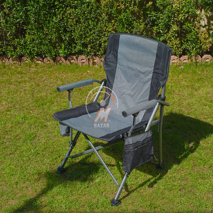 C-C-80 Fishing Outdoor Camping Chair