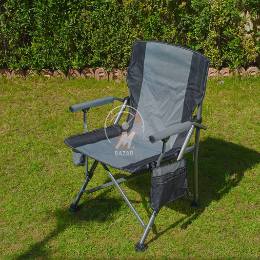 C-C-80 Fishing Outdoor Camping Chair
