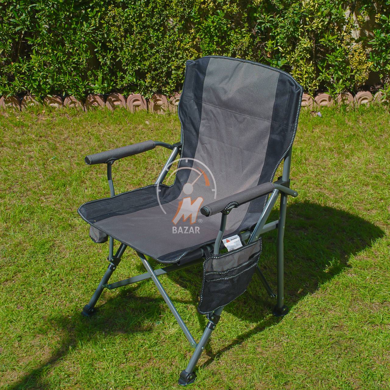 C-C-80 Fishing Outdoor Camping Chair