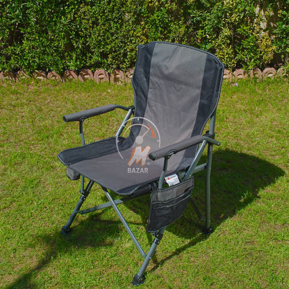 C-C-80 Fishing Outdoor Camping Chair