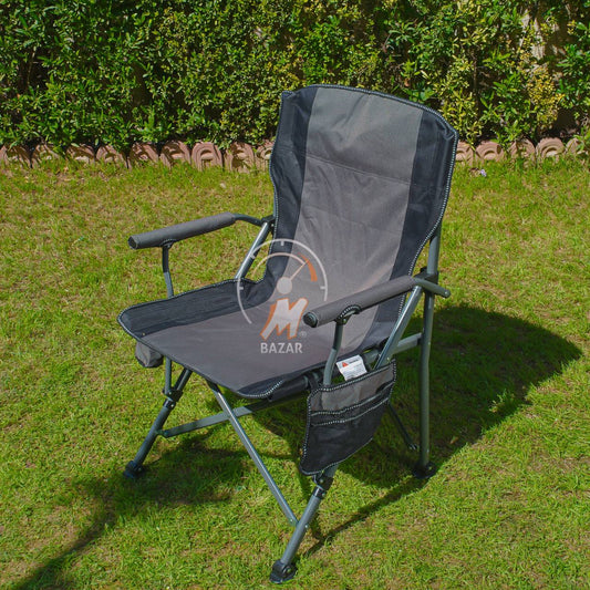 C-C-80 Fishing Outdoor Camping Chair