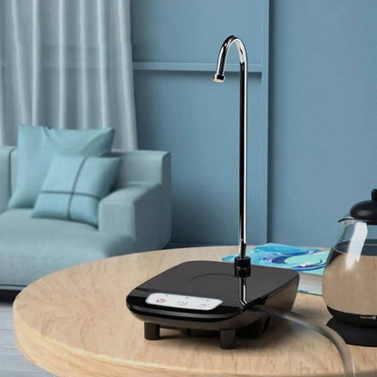 Water Disperser Pump