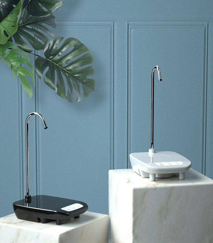 Water Disperser Pump