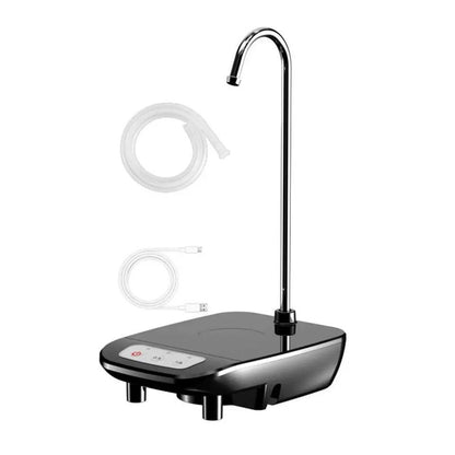 Water Disperser Pump