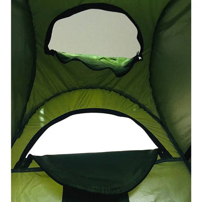 Portable Outdoor Camping Shower Tent
