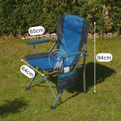 C-C-80 Fishing Outdoor Camping Chair