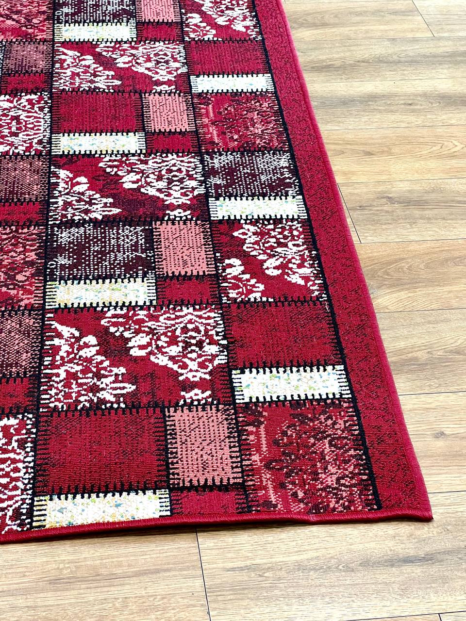 موكيت المدخل الداخلي بعرض 1 متر