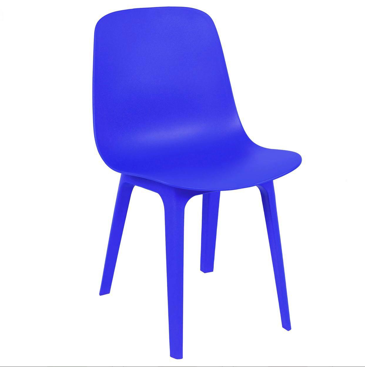 Mid-Century Modern Chair