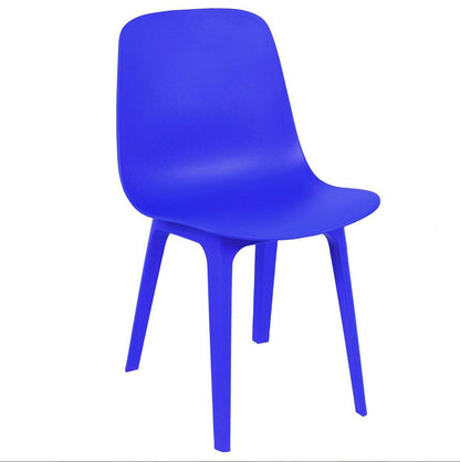 Mid-Century Modern Chair