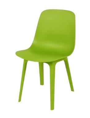 Mid-Century Modern Chair