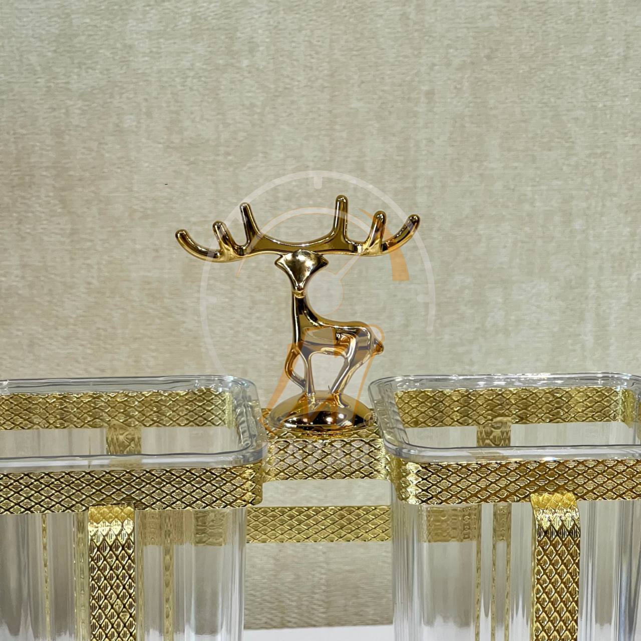 116 Luxury Design Kitchen Utensil Holder