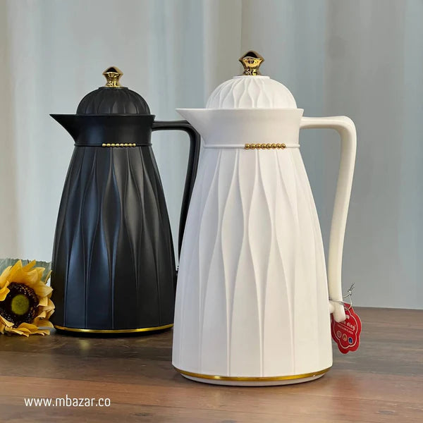 Durable Tea/Coffee Thermoses
