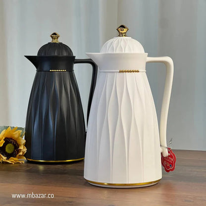 Durable Tea/Coffee Thermoses