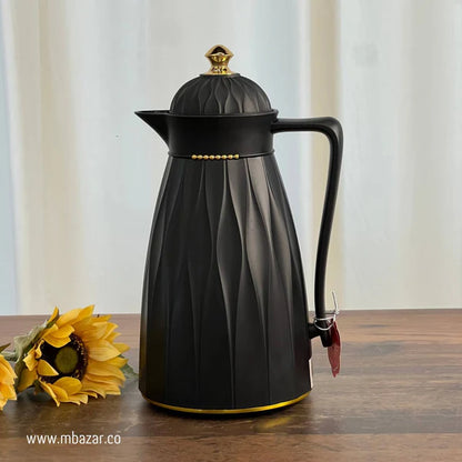 Durable Tea/Coffee Thermoses