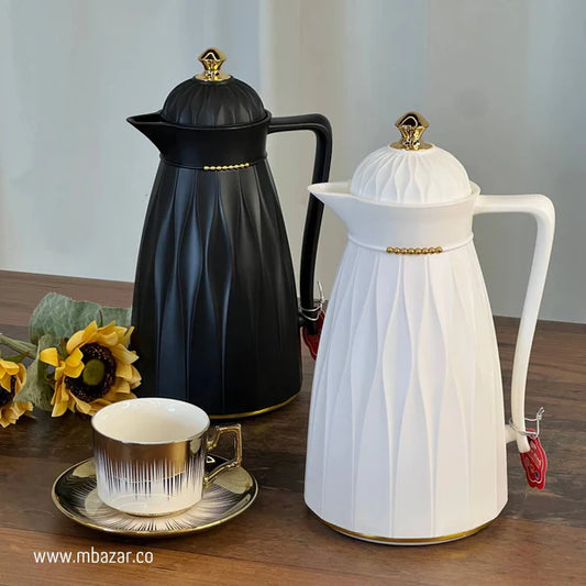 Durable Tea/Coffee Thermoses