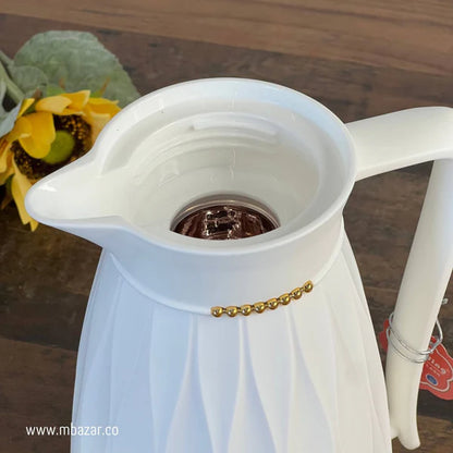 Durable Tea/Coffee Thermoses