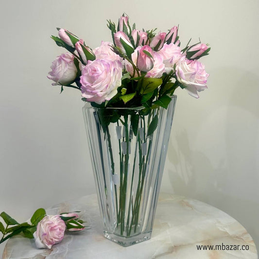 Modern Decorative Vintage Ceramic Vase