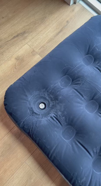 pavillo Inflatable Camping Air Bed