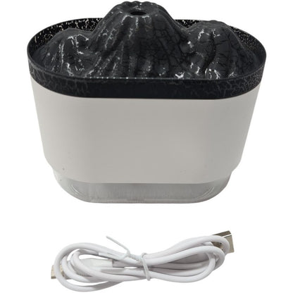 Volcano Mist Humidifier / Diffuser