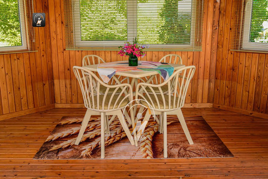 Modern Furniture Set