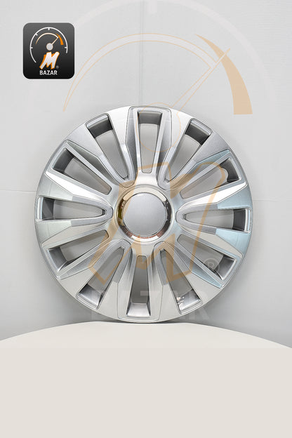 Car Wheel Cover S-14