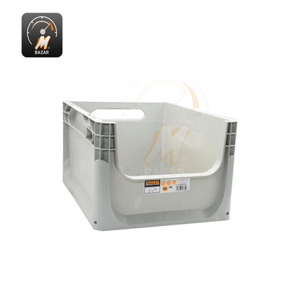 Small Store Container 40302