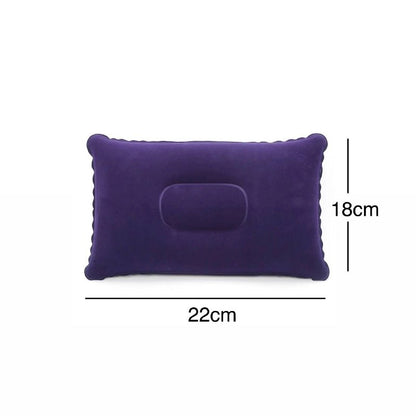 pavillo Inflatable Camping Air Bed