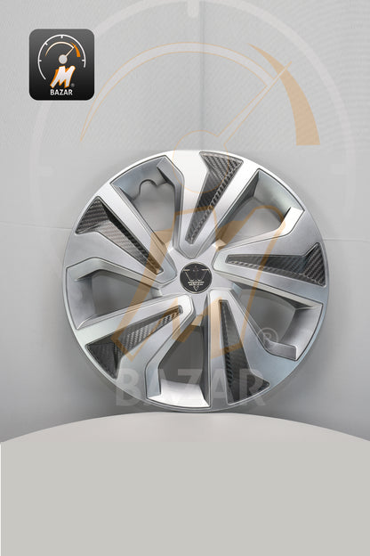 Car Wheel Cover S-14