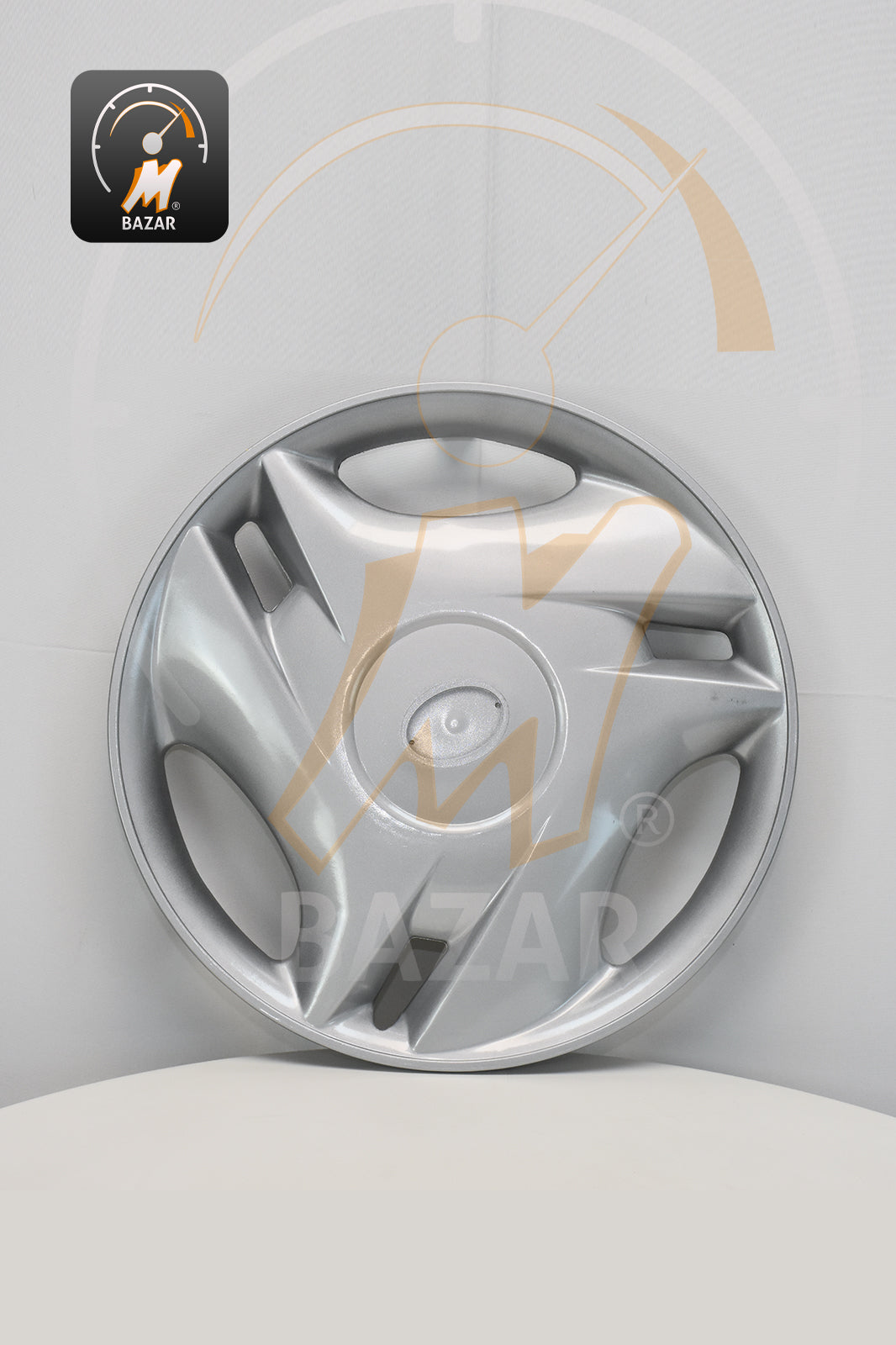 Car Wheel Cover S-15