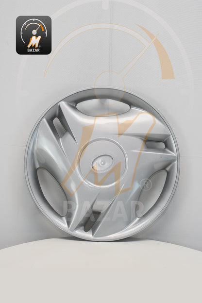 Car Wheel Cover S-15