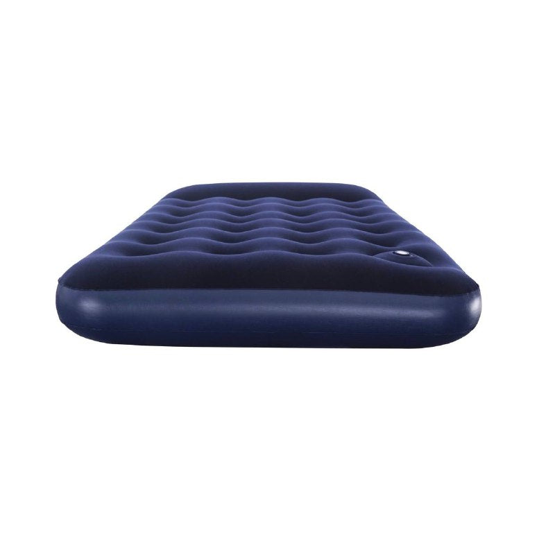 pavillo Inflatable Camping Air Bed