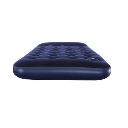 pavillo Inflatable Camping Air Bed