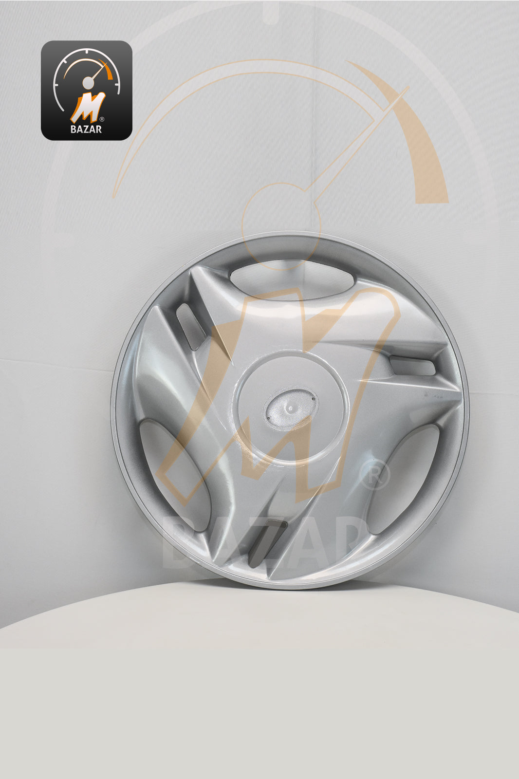 Car Wheel Cover S-15