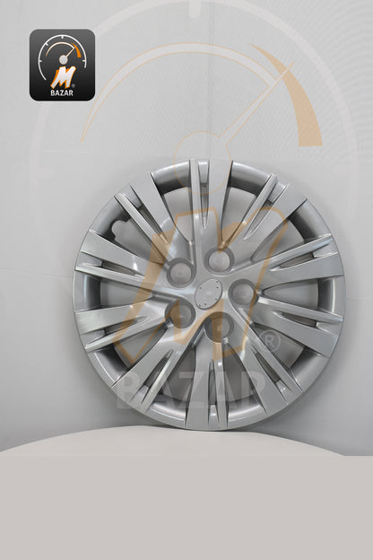 Car Wheel Cover S-15