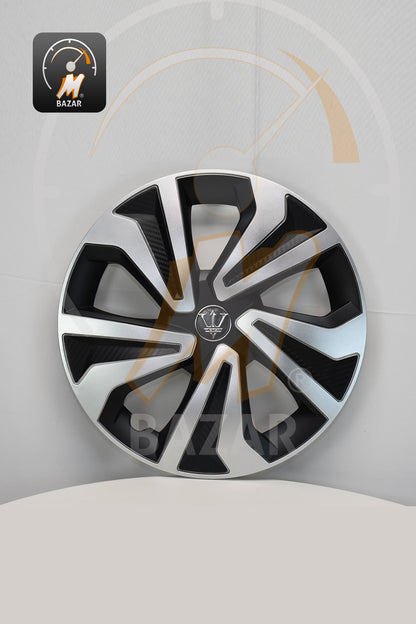 Car Wheel Cover S-14