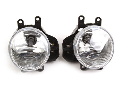 Toyota Universal fog lamps