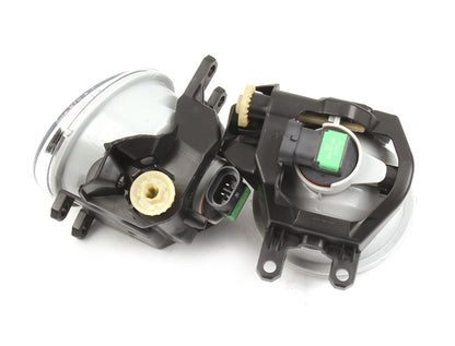 Toyota Universal fog lamps