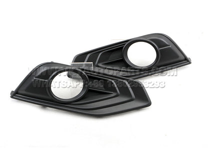 Nissan Tiida 2016 لامپ