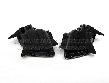 Kia Sportage 2012 Fog Lamp