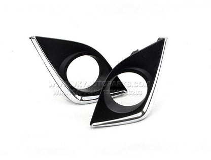 Toyota Corolla 2014 Fog Lamp