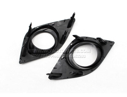 Toyota Corolla 2014 Fog Lamp