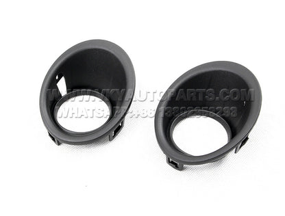 Chevrolet Camaro 2014 Fog Lamp