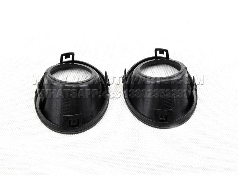 Chevrolet Camaro 2014 Fog Lamp