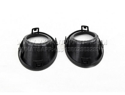 Chevrolet Camaro 2014 Fog Lamp