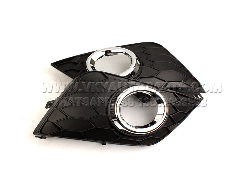 Nissan Sentra 2016 Fog Lamp