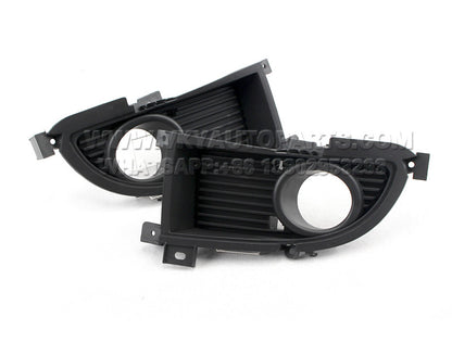 Mitsubishi Lancer 2007 Fog Lamp