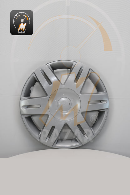 Car Wheel Cover S-15